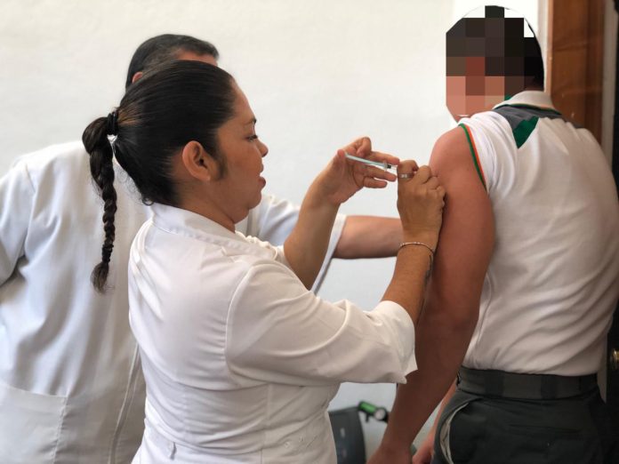 sspe_vacunas a internos